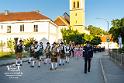 Foto Laudi_FFW_Wallerfing-28